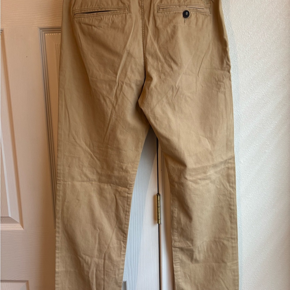 Man pant - Picture 2 of 3